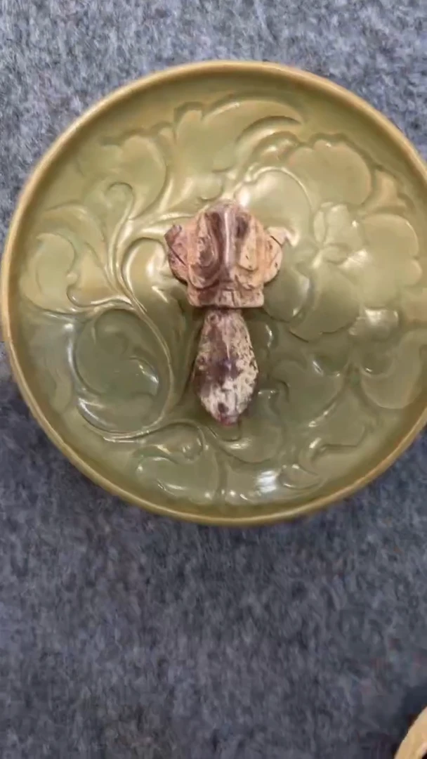 【闪购商品】罐瓷器8888888888888888