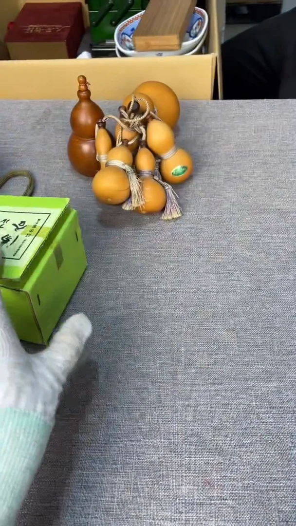 自**主熙文堂精美回流 自由堂主 茶盘