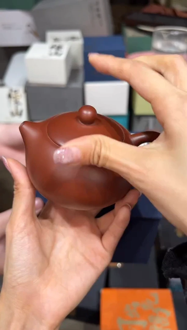 【闪购商品】@@@@@@@@@@@3545