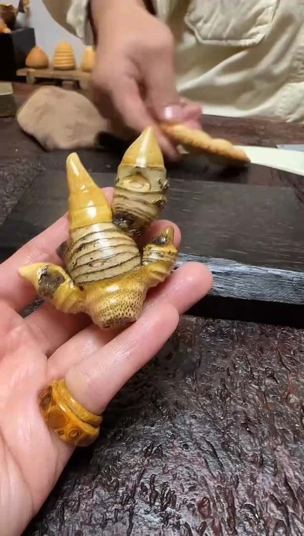 竹1871竹竹竹竹竹竹
