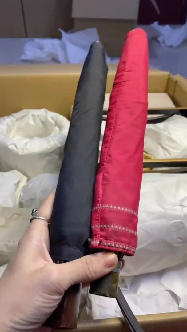 【闪购商品】瓷片970艺祥瓷器艺祥瓷器