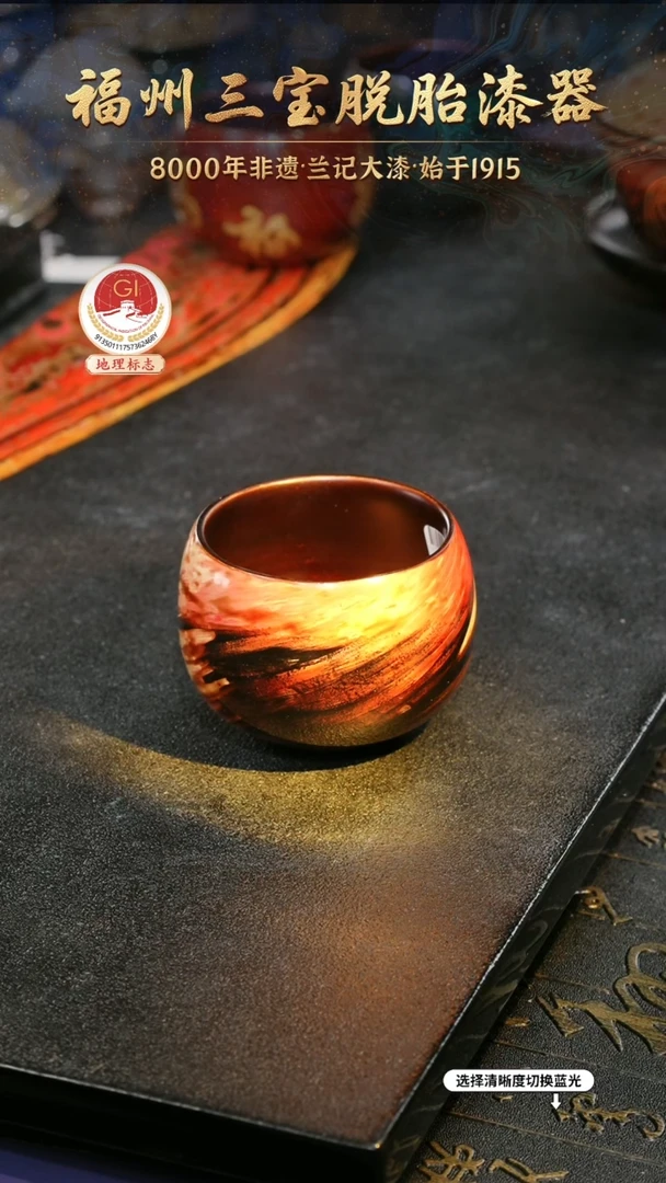 一物一拍 以商品图片为主