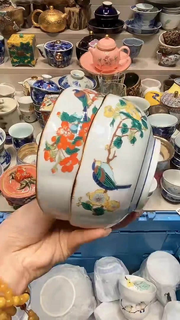 【闪购商品】龙弟嘎嘎漏的啊啊啊啊