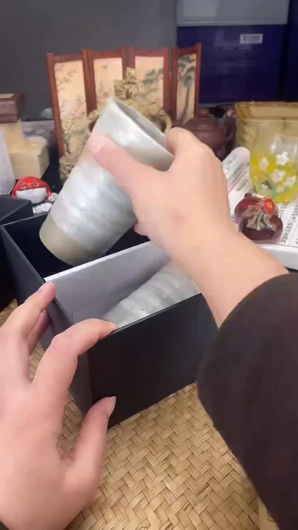 按图发货，看清尺寸品相再拍