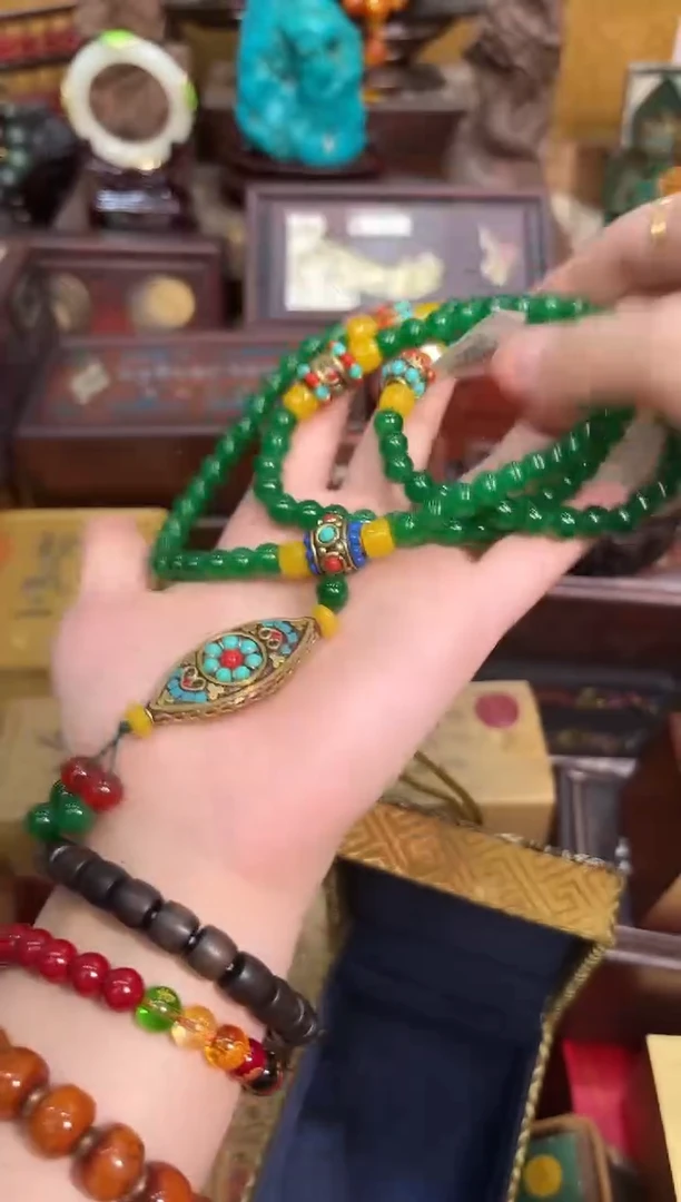 61业业业业业业业业