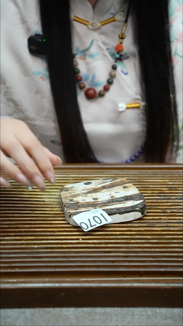 万古烧粗陶手工茶具