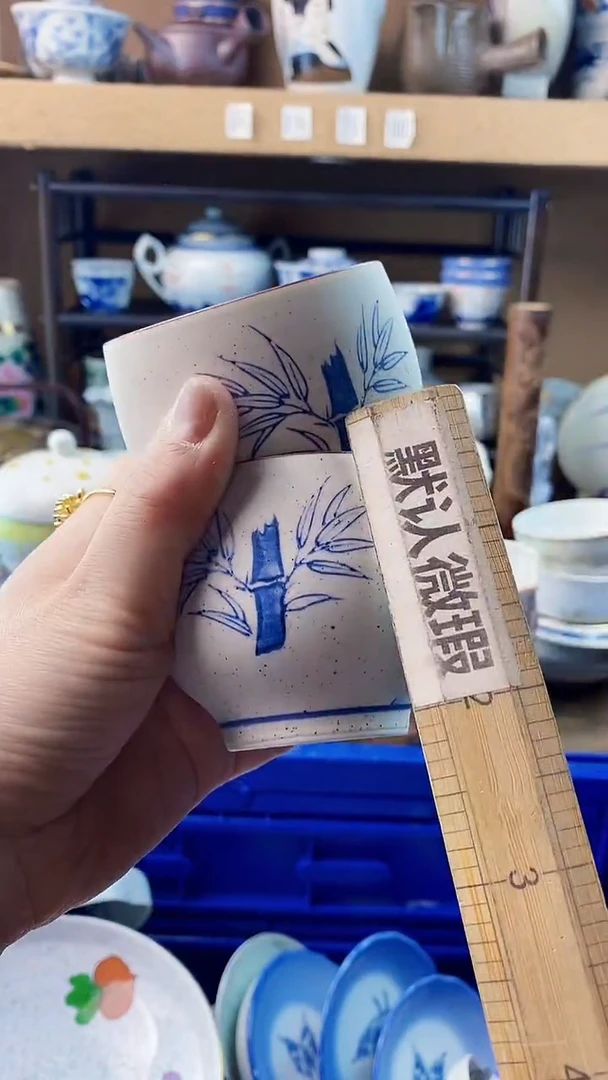 瓷片阿*龙xxxxxxxxxxxxxxxxxx15