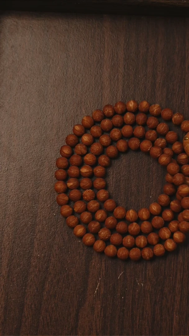 吊坠凤眼菩提老**?S09Tone酸枣核