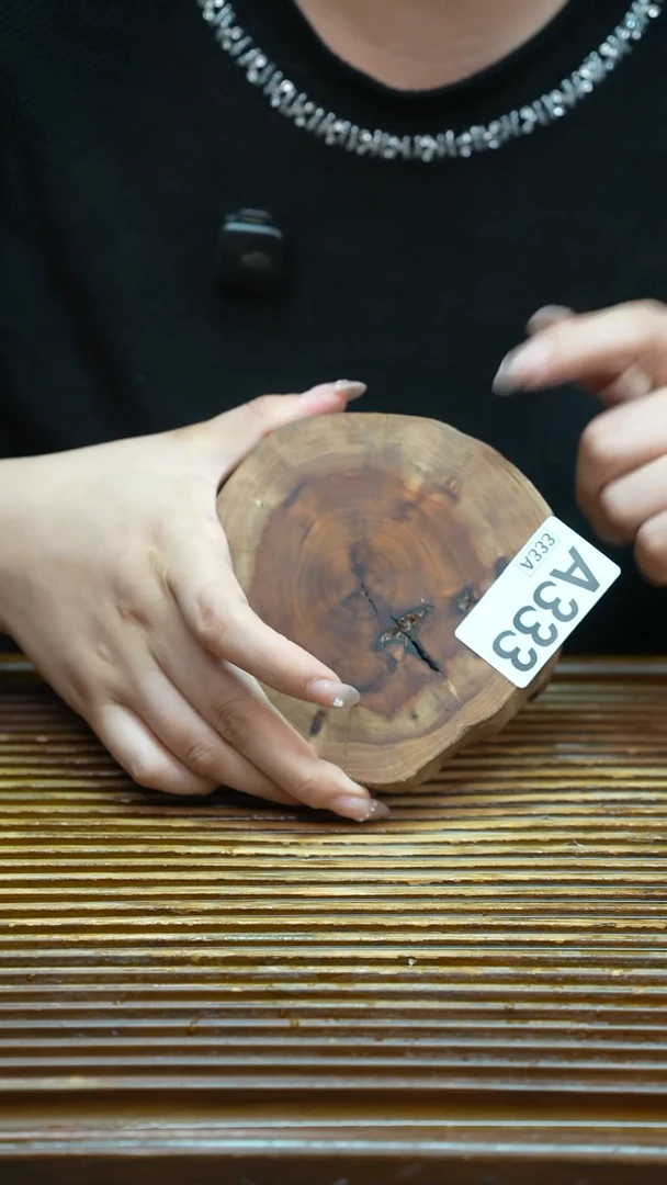 万古烧粗陶手工茶具