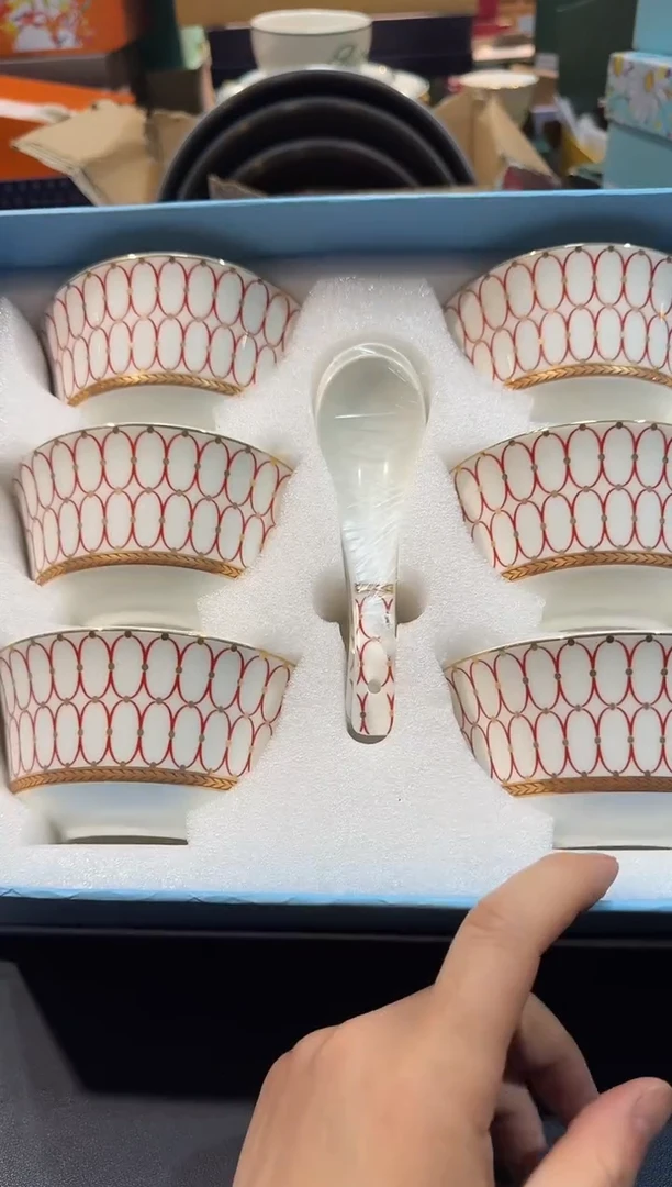 【闪购商品】碗C520-SM02场正品，京东包邮