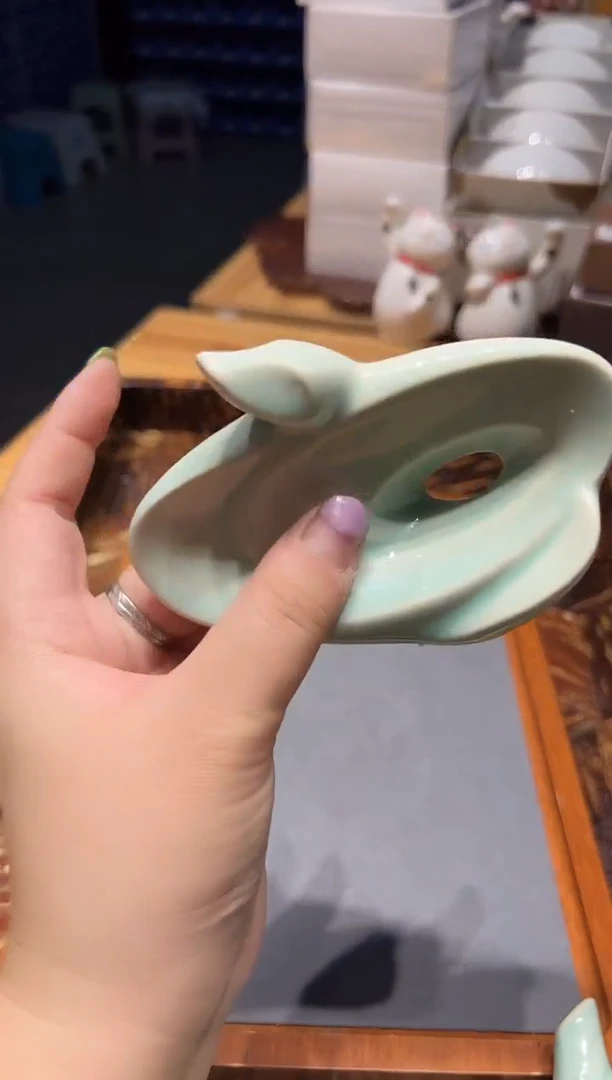 瓷片729啊啊啊啊啊啊啊