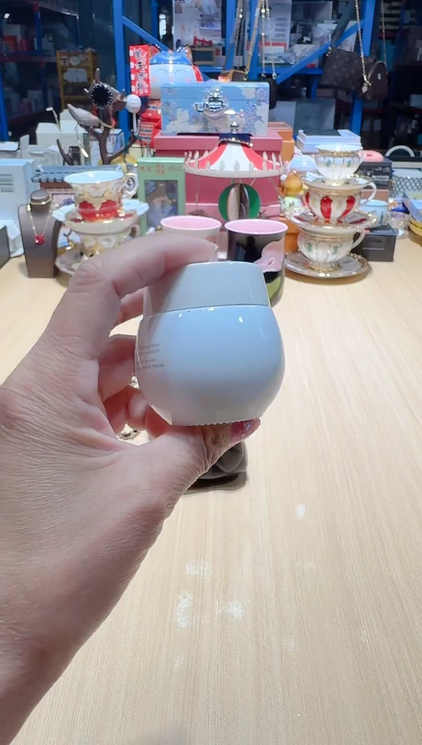 瓷片全场正品,一件不留@@1