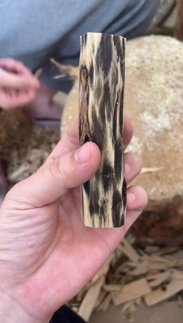 沉香沉香碎屑丝****蛋棋楠沉香 原料文创1