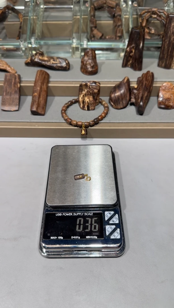 文莱文莱文莱文莱文莱文莱