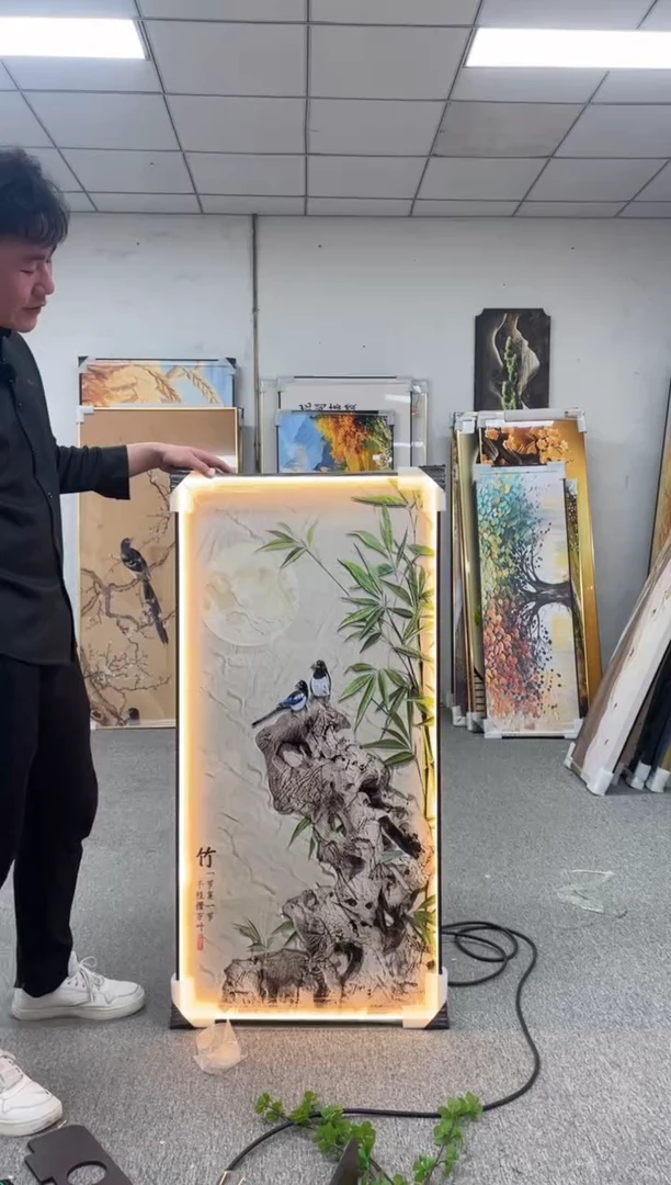 高货清仓 微瑕介意勿拍  60*120