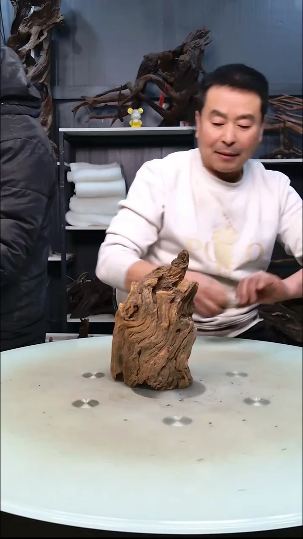 342清香阁清香阁清香阁清香阁清香阁