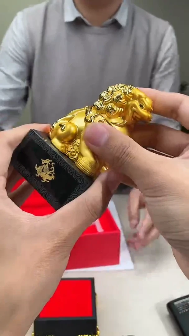 定制和田玉多样性拍一发一160099