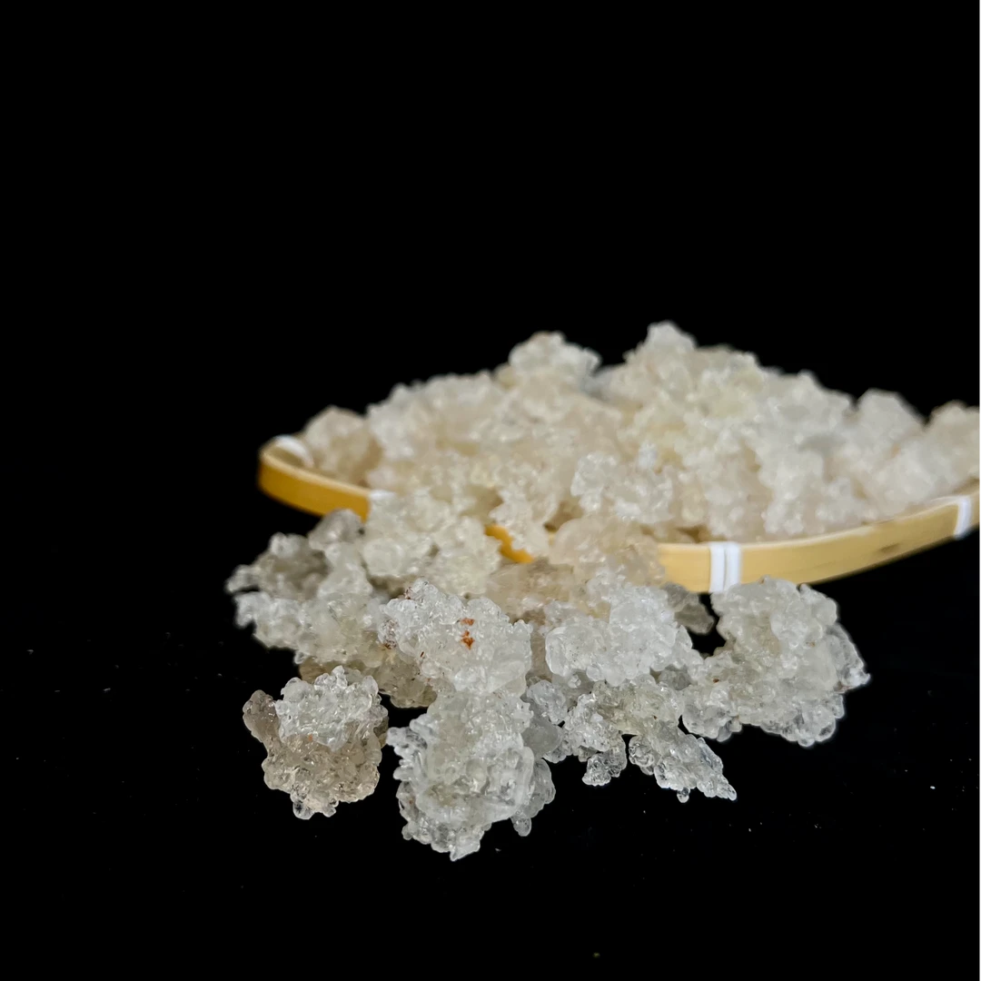 【小东滋补】精选云南雪燕