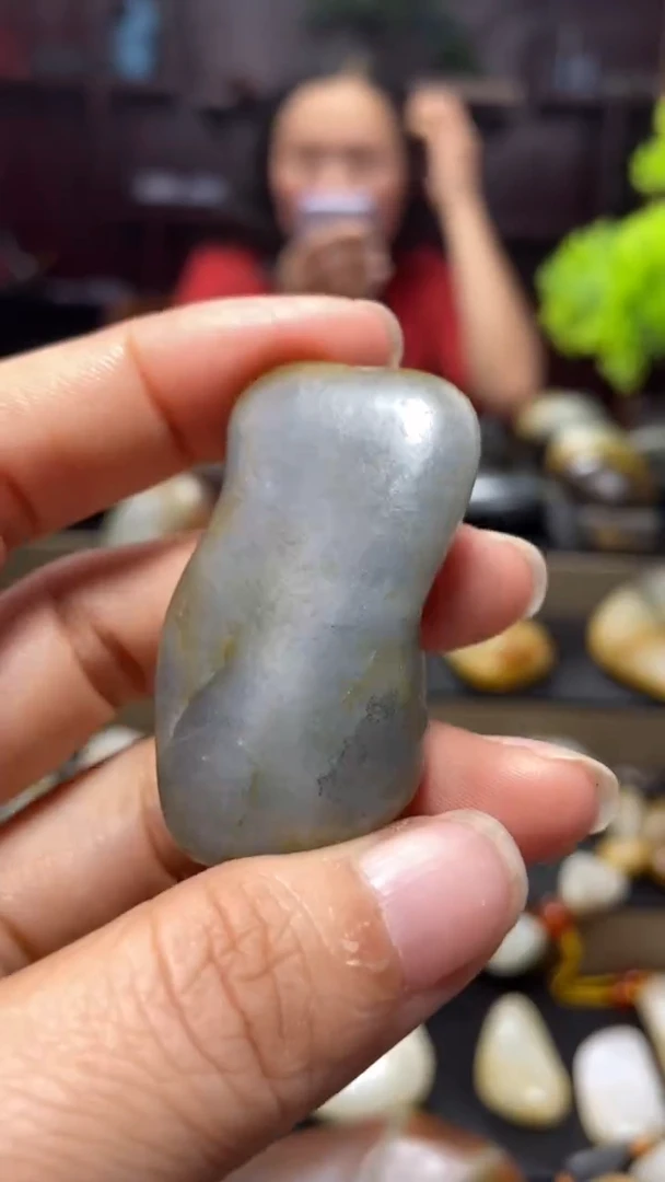 未镶嵌和田玉挂件和田玉吊坠挂件精美