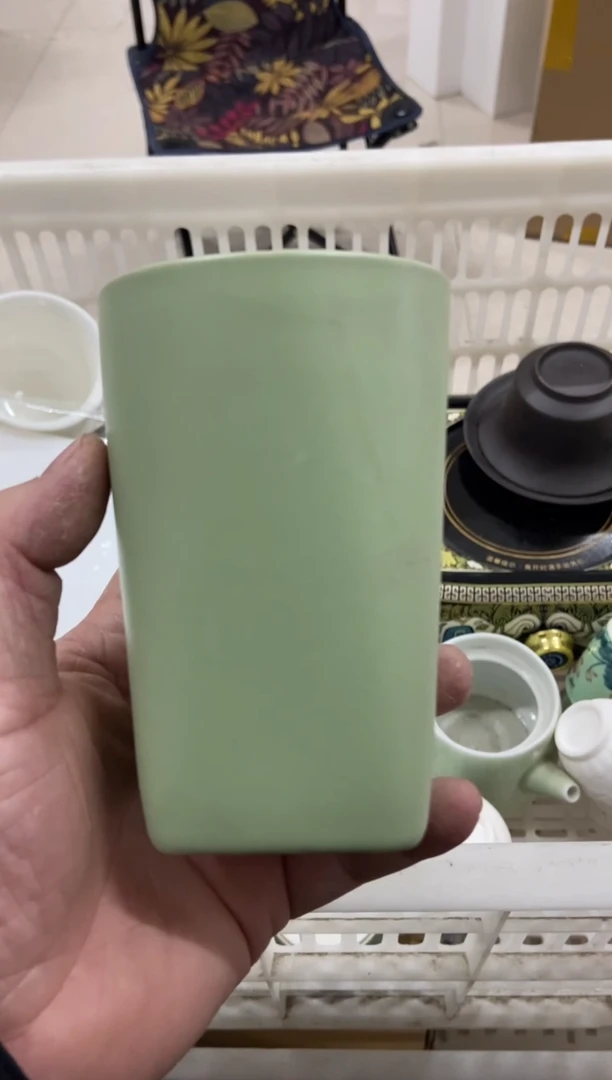 无运费险有瑕疵的摄影的产品有使用过的痕迹有点脏介意勿拍