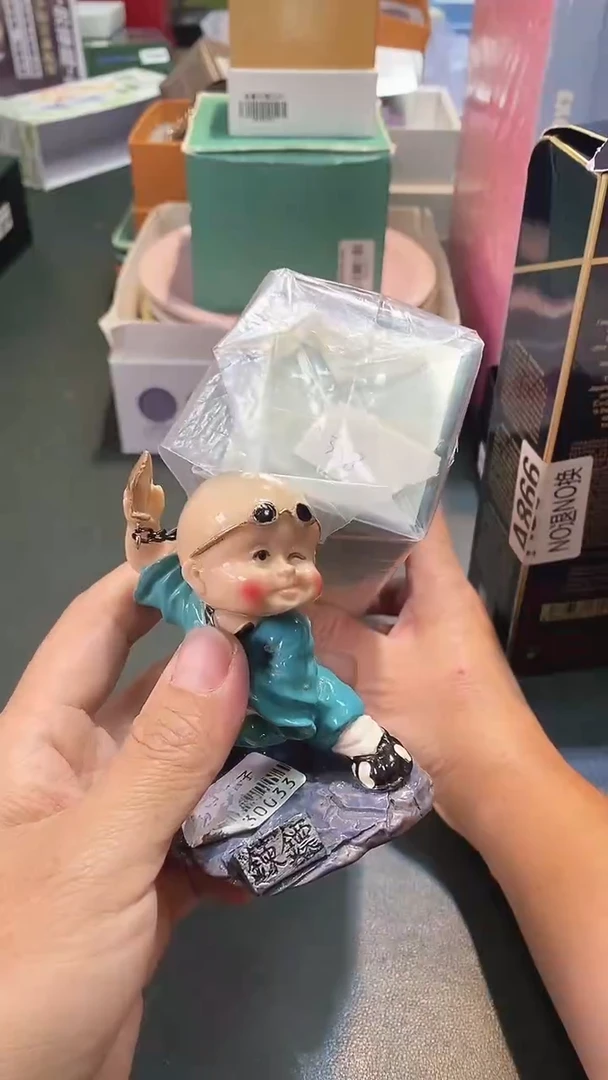 瓷片全场正品,一件不留@@1