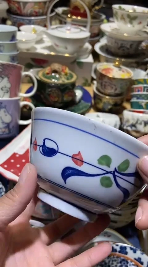 瓷片111111111111@@1