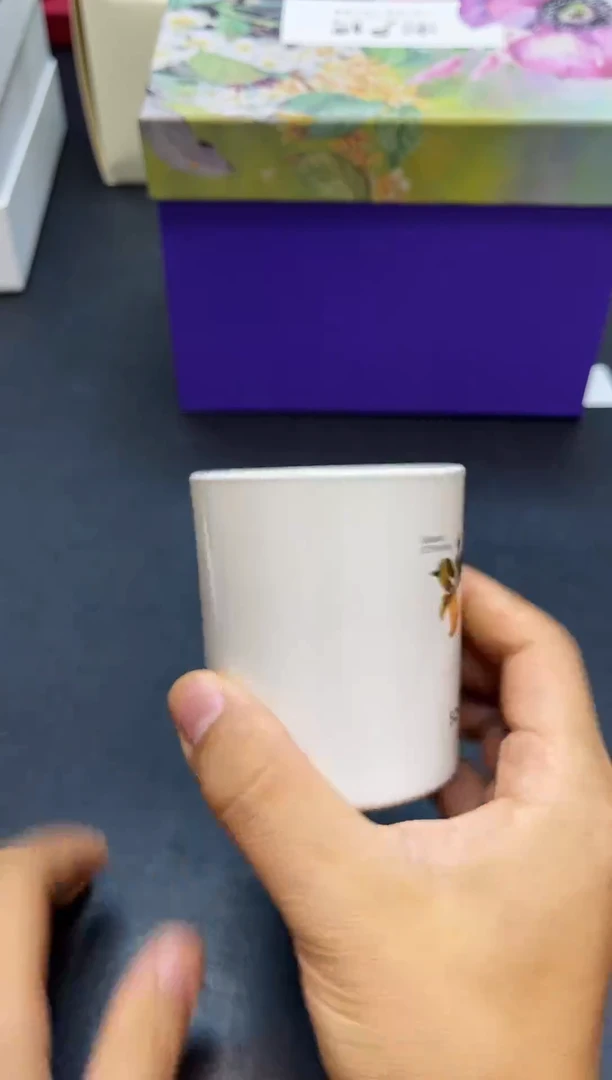 瓷片新号开播全场漏漏@@WE1104