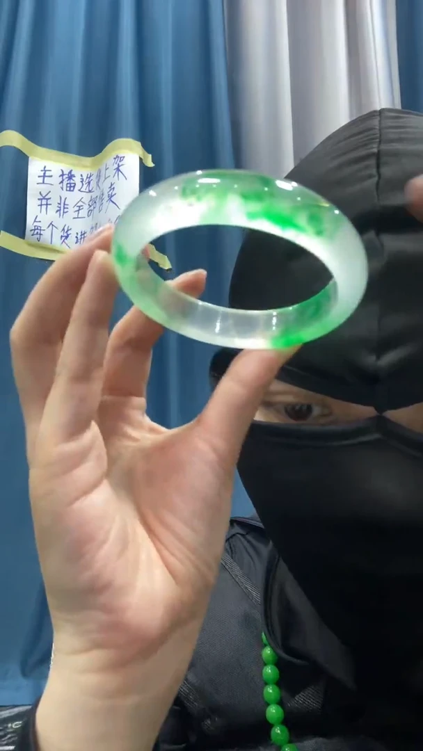 所见即所得     95