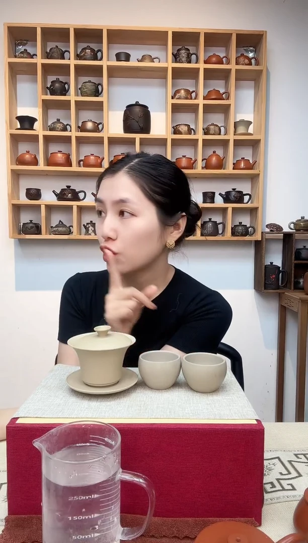 @****你111111111111