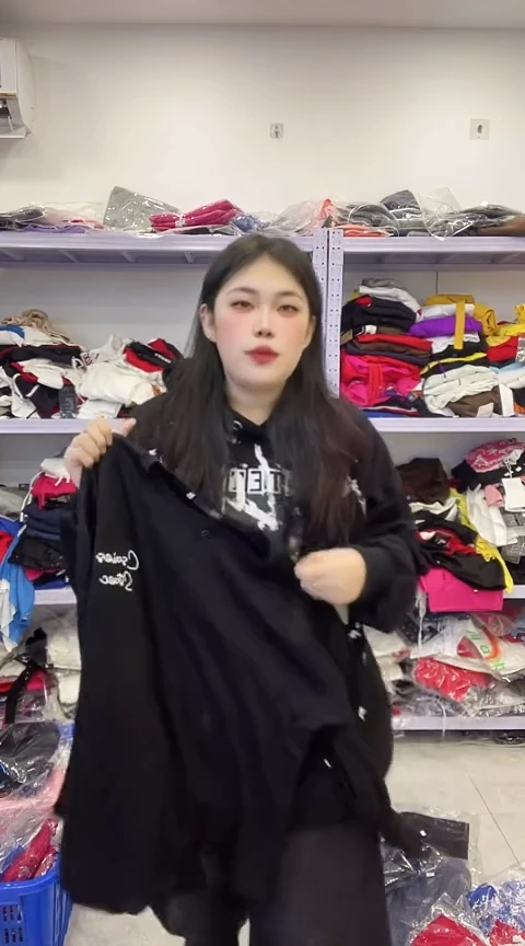 闪电购精品女装福利402 M