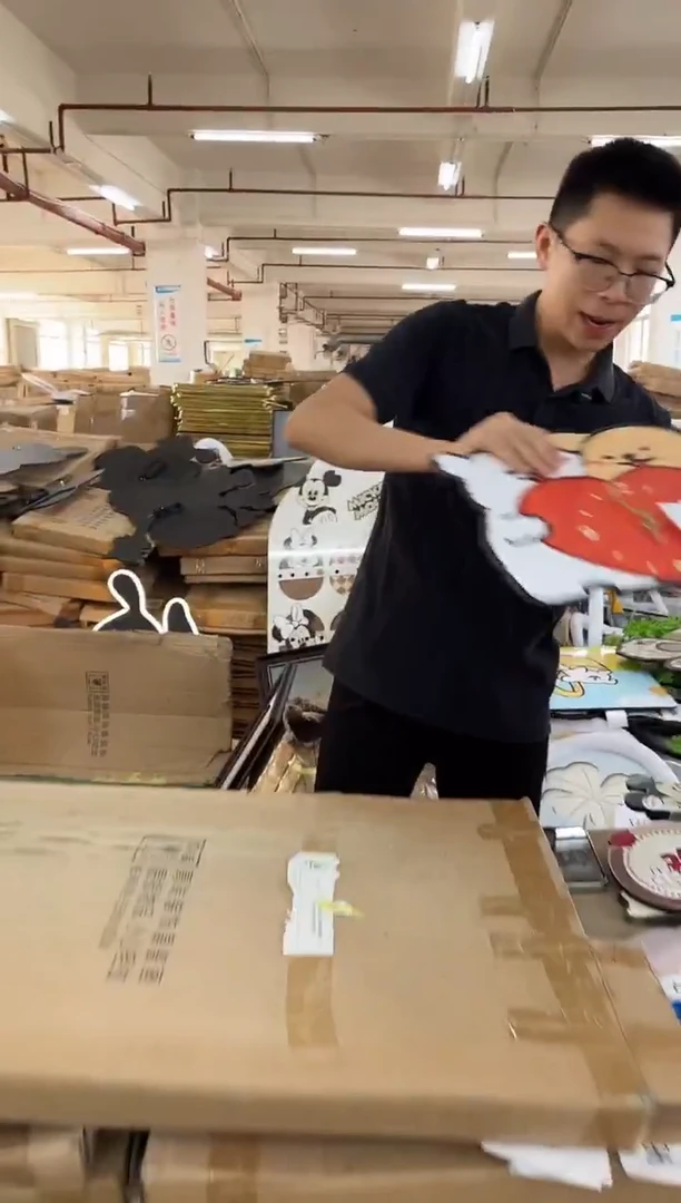 横款孤品果果微瑕闪购X846