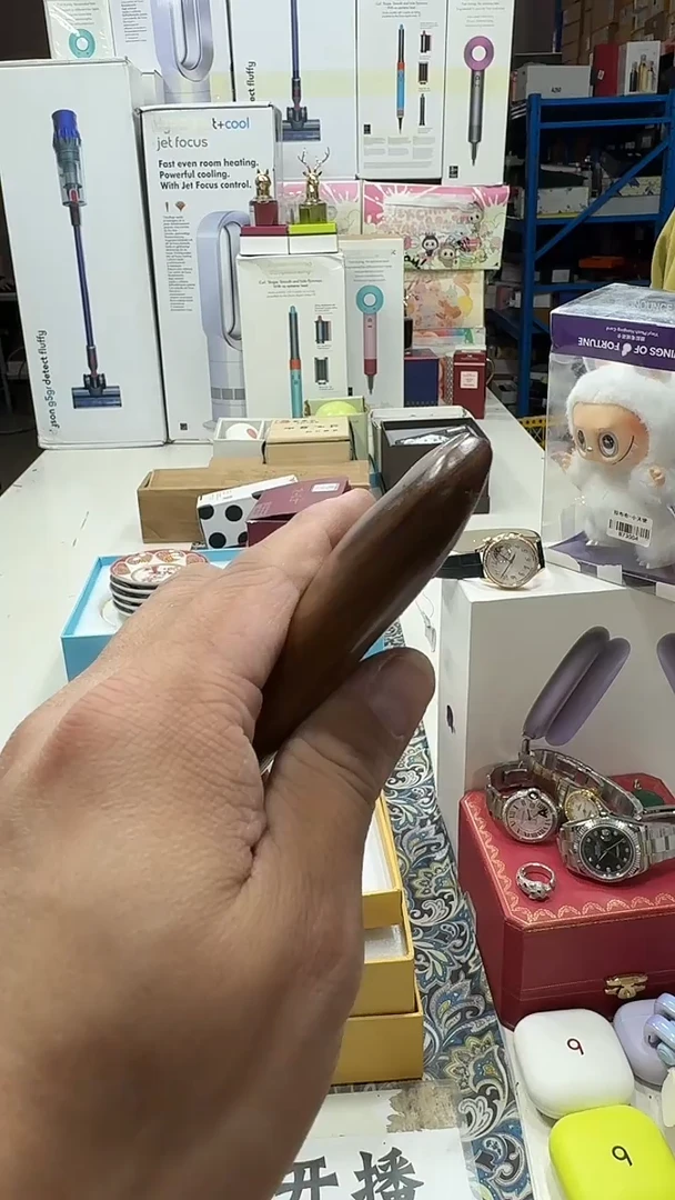 瓷片名品折扣名品折扣名品折扣@@1