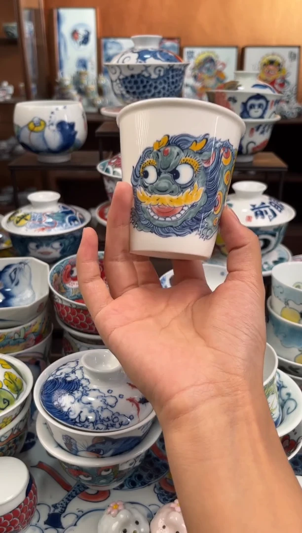 昨明可乐杯直播间福利价