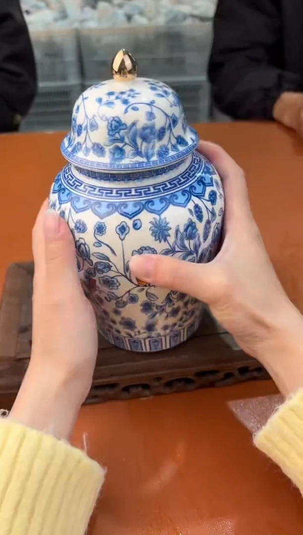 【闪购商品】@@@@@@@@@@@@@@@@@