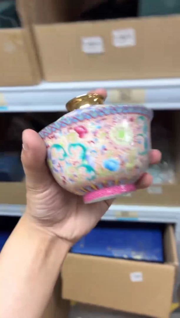 闪购商品闪购商品@@CC1540
