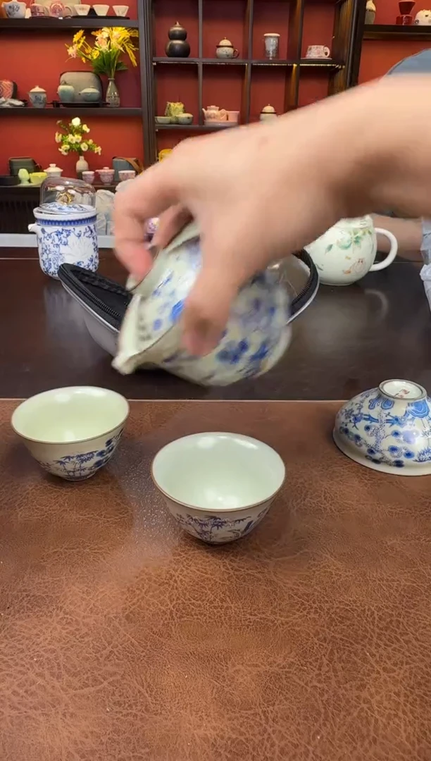 这是真便宜-111111111