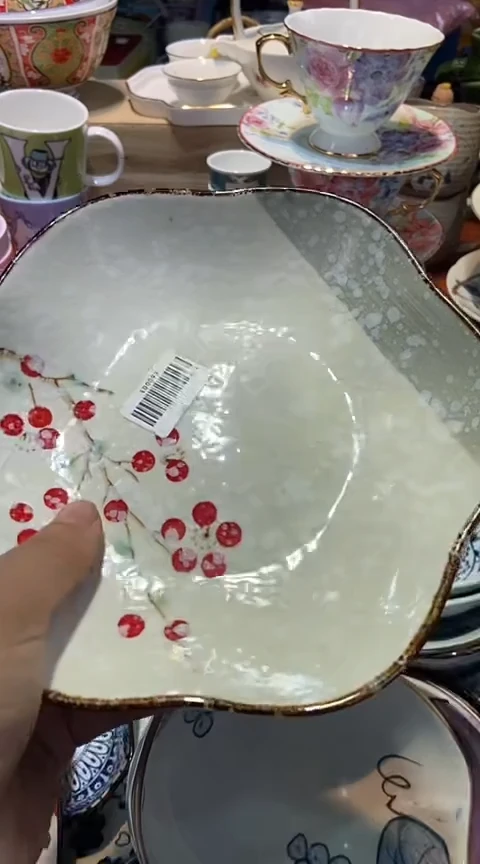 瓷片1111111111111@@1