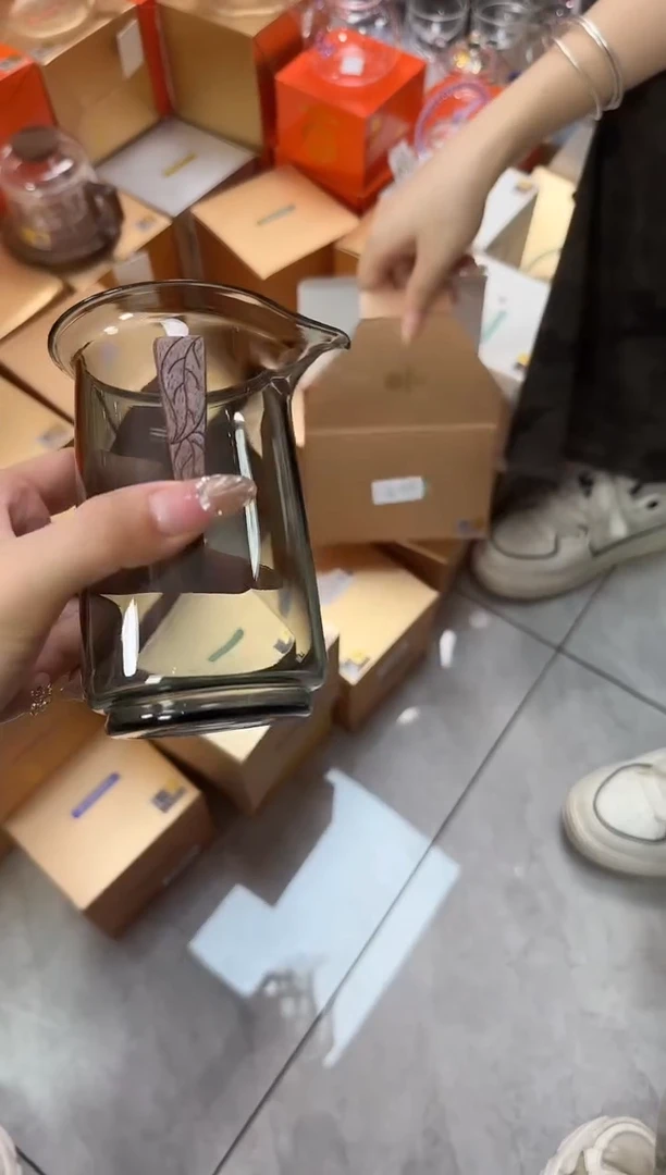 @@禾器木意茶海烟灰色