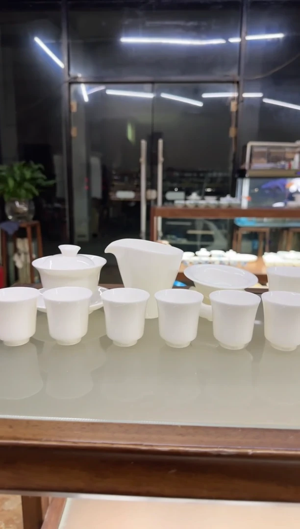 其他瓷言泥言泥言泥@YN144