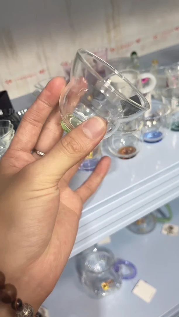 福禄杯湖绿色，，，，，，