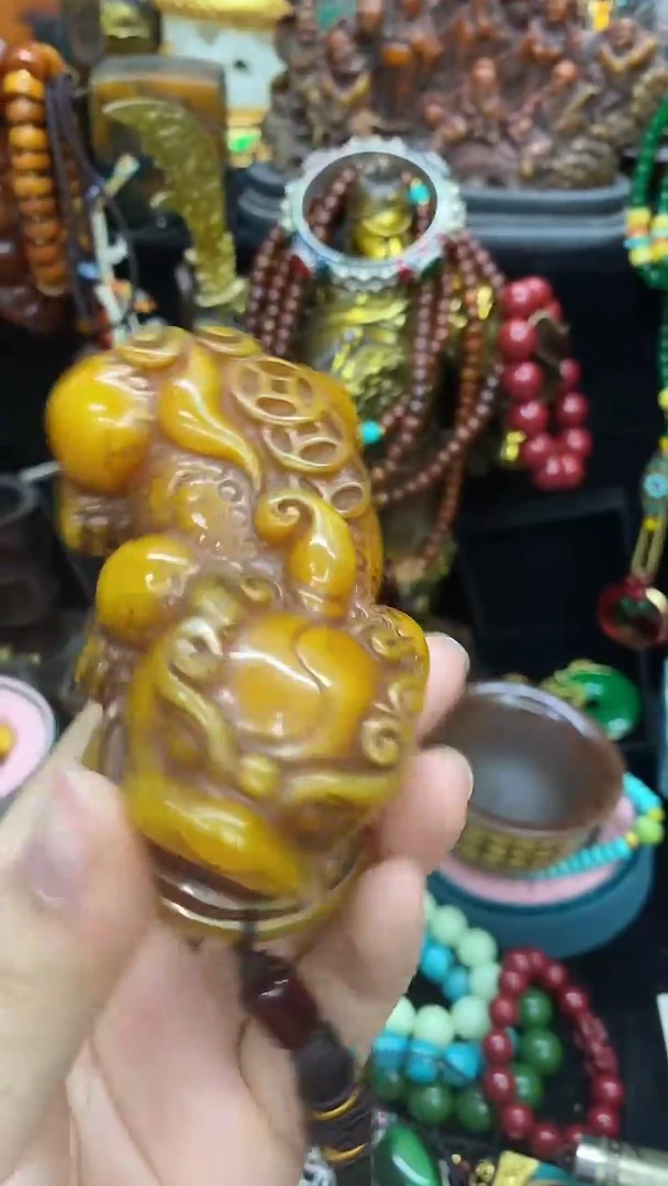 【闪购商品】其他