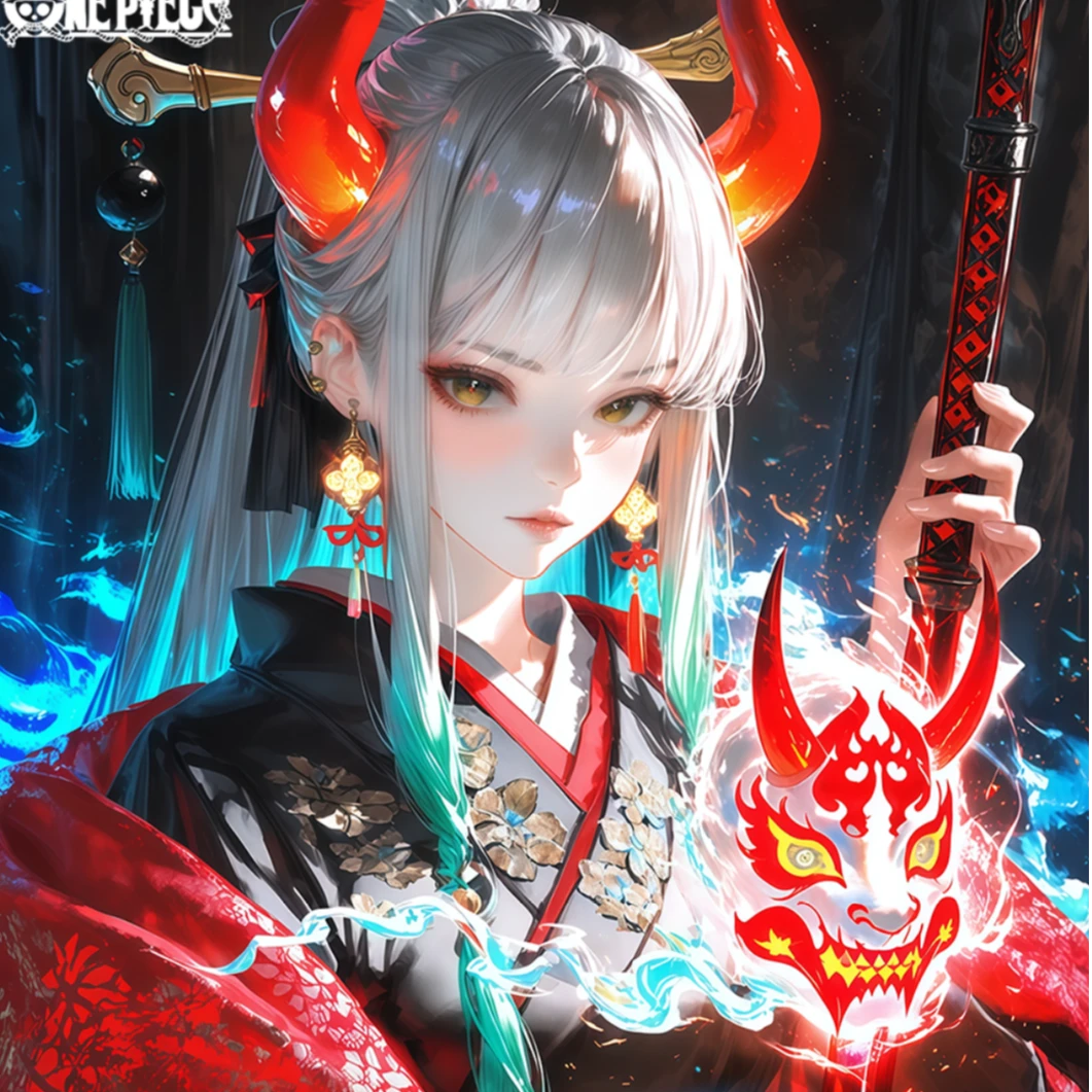 【平拆】萤火2海贼王收藏系列卡牌（默认代拆）