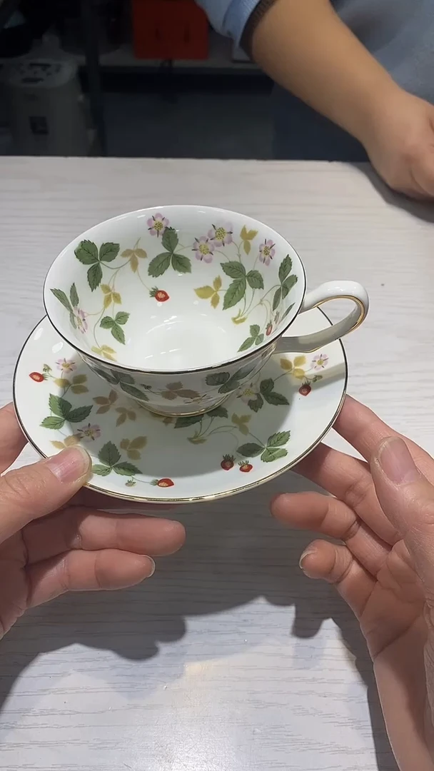 瓷片生活的本意就是开心@@1