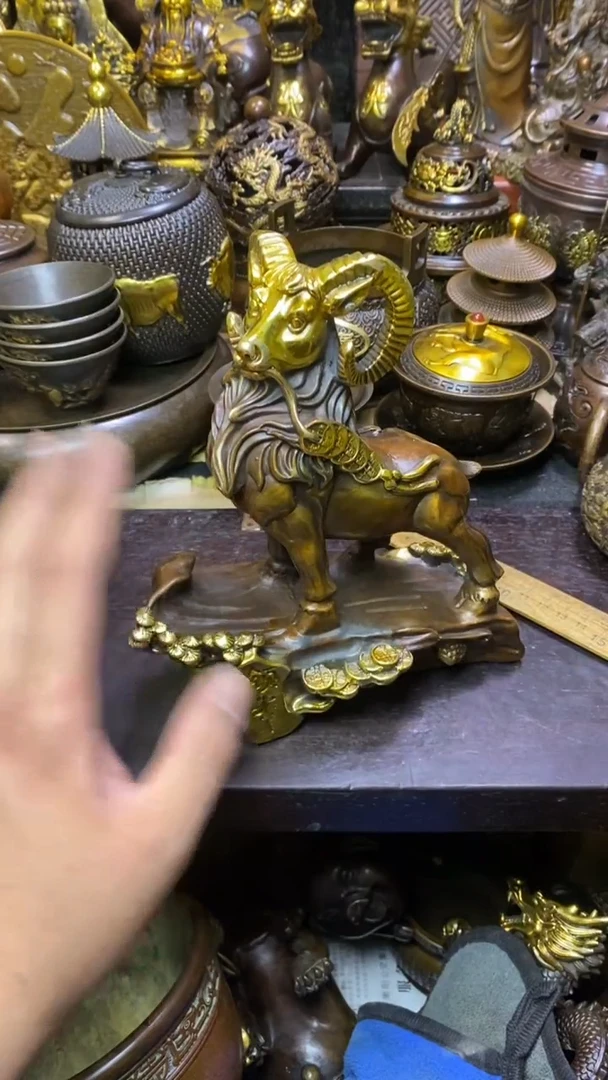 摆件888888888888