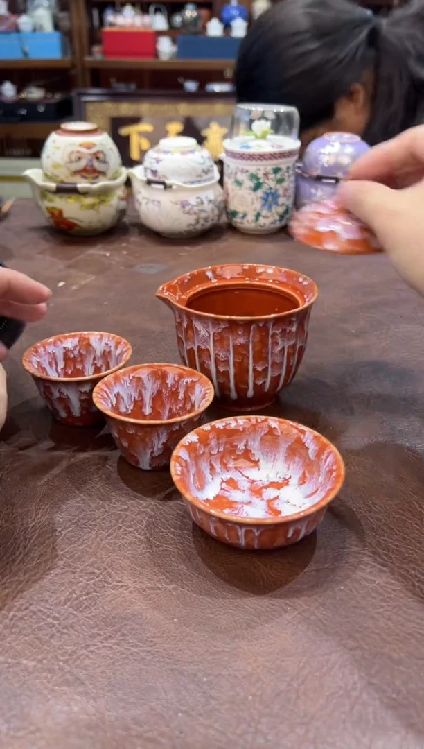 ccccc真的很便宜111111111111