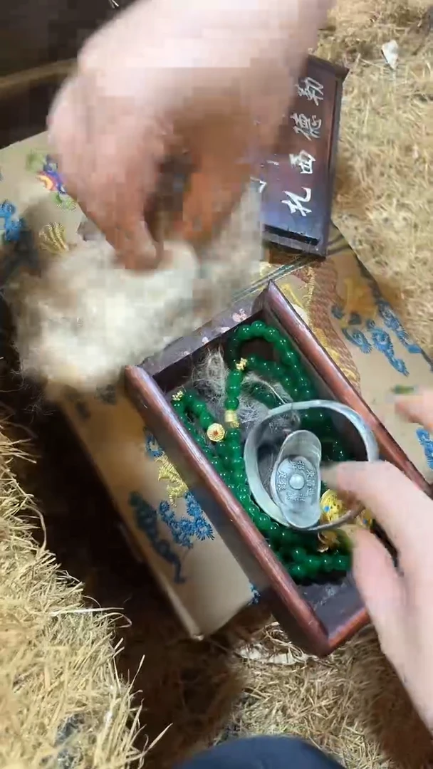 木闪购链接木（佳佳甄选）  扎西开