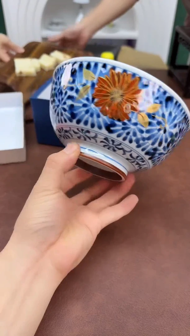 美物严选好物多多b398