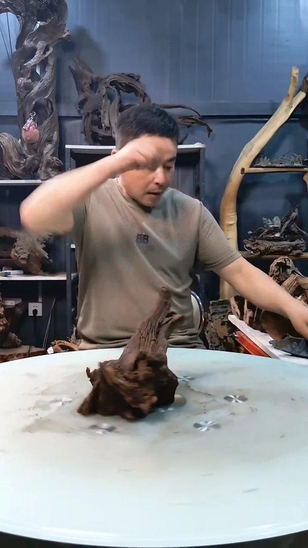 198清香阁清香阁清香阁