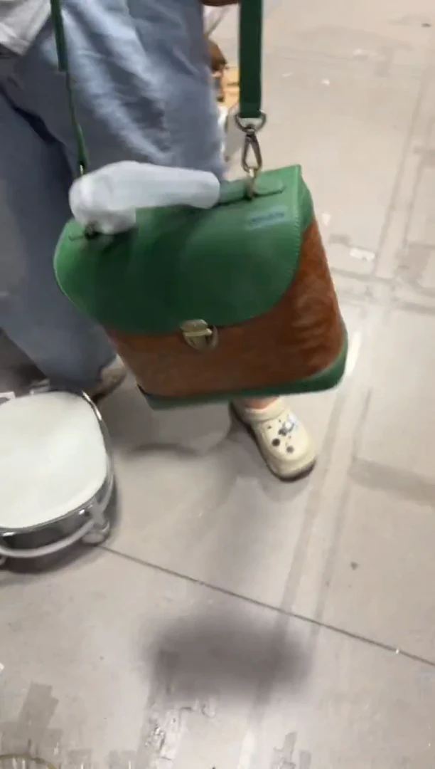 瓷片@@@@@@@@@@@GH1374