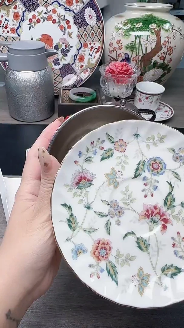 瓷片瓷片瓷片瓷片瓷片